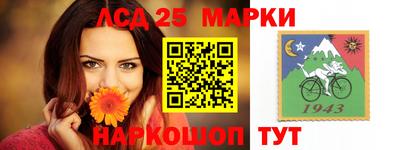 mdma Тверь