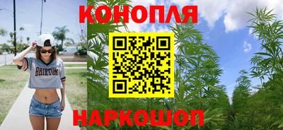 МДМА Тара