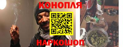 mdma Тверь