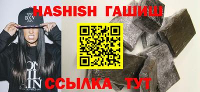 mdma Тверь