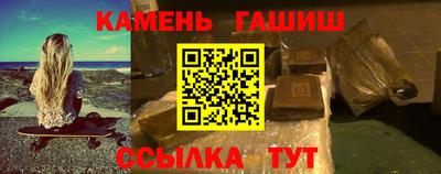 mdma Тверь