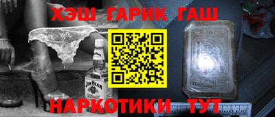 mdma Тверь