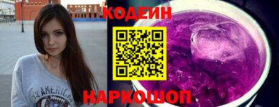 МДМА Тара